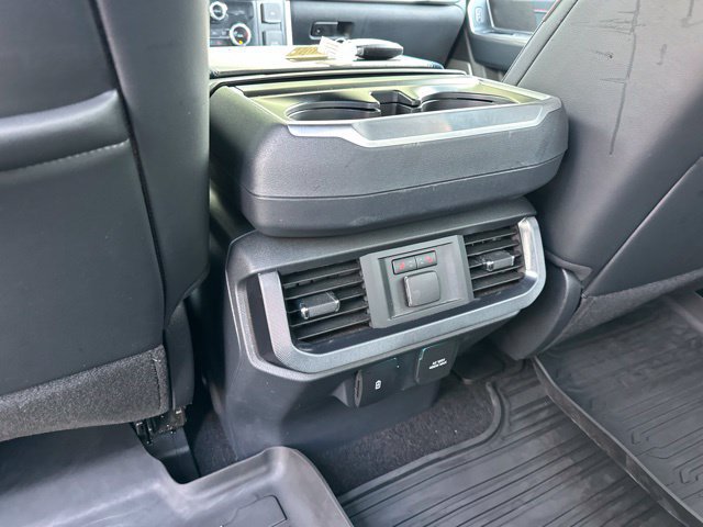 Used 2022 Ford F150 Raptor w/ Raptor 37 Performance Package AWD/4WD image 29