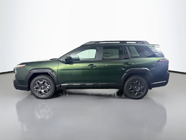 New 2026 Subaru Outback Premium AWD/4WD image 4