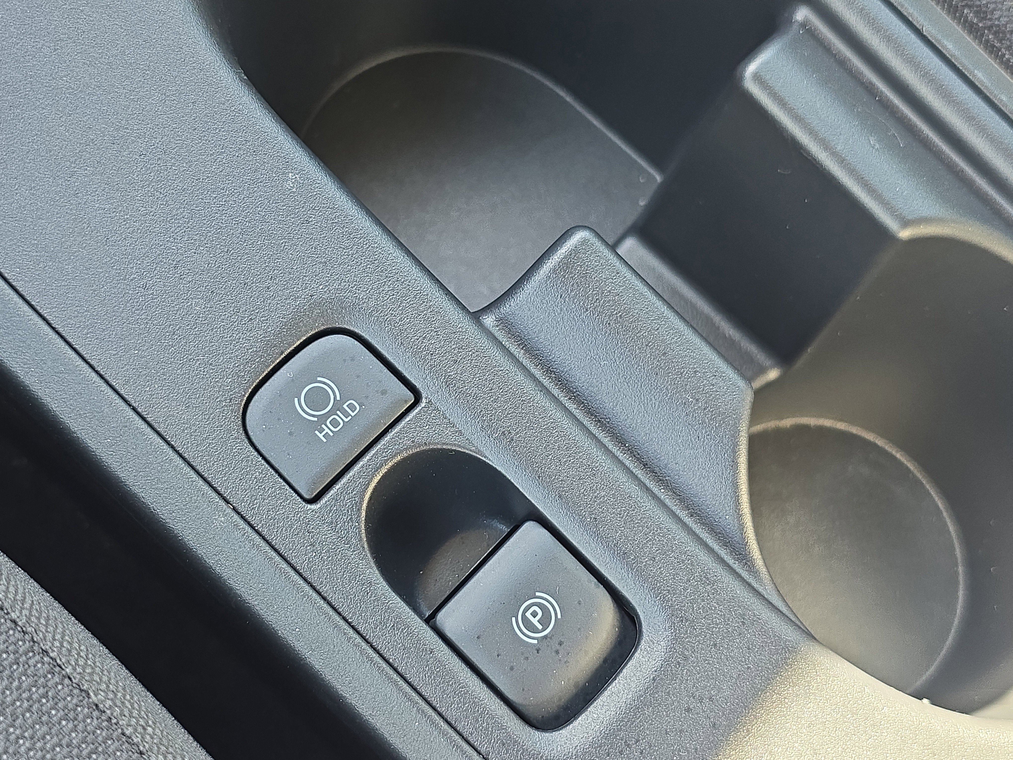 Used 2024 Toyota Corolla LE image 30