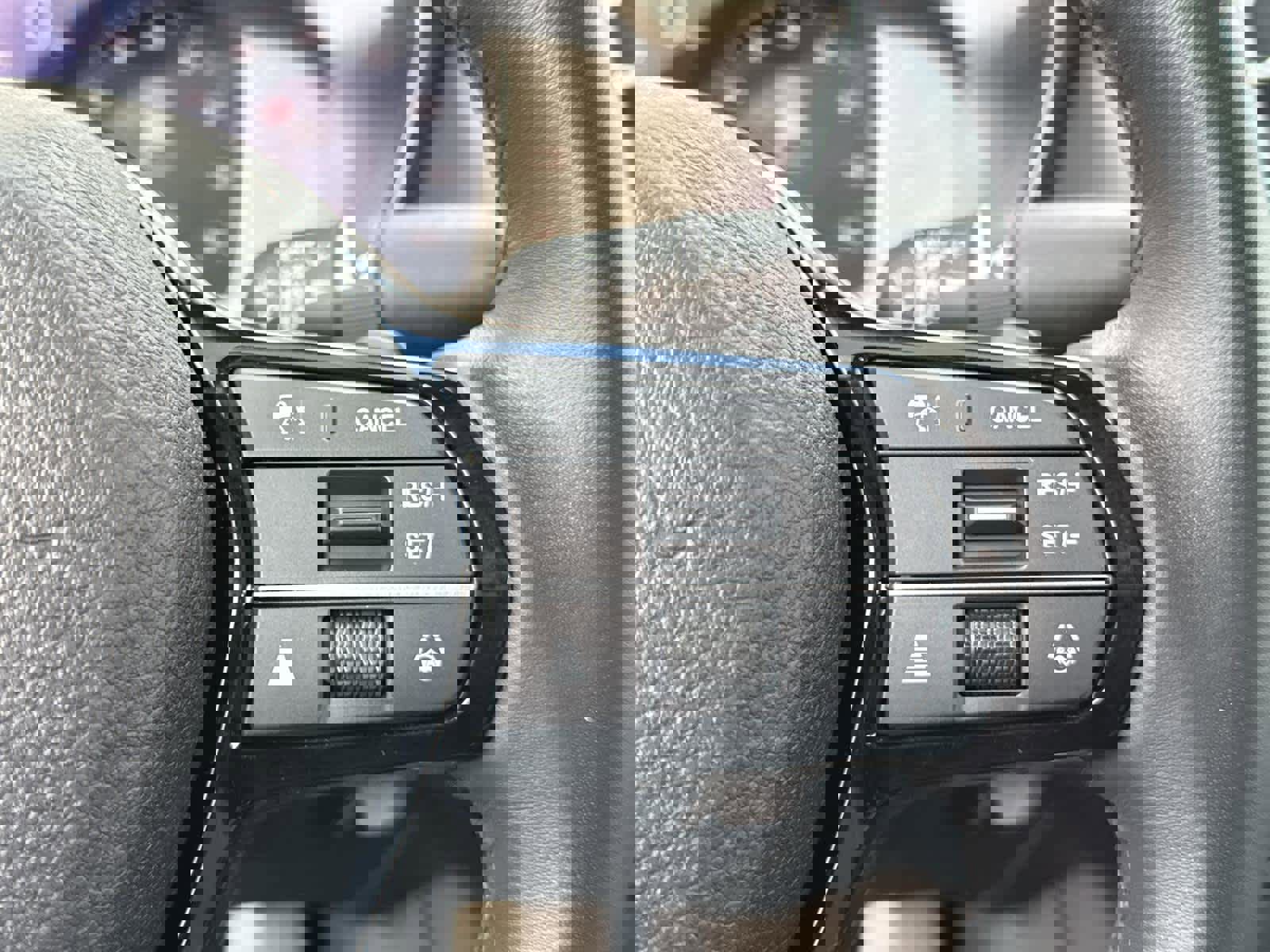 Certified 2023 Acura Integra image 22