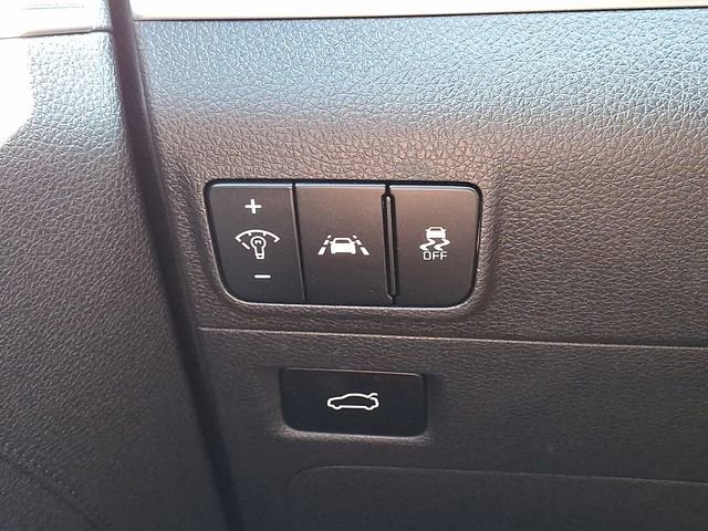 Used 2022 Kia K5 GT-Line w/ GT-Line FWD Premium Package image 24