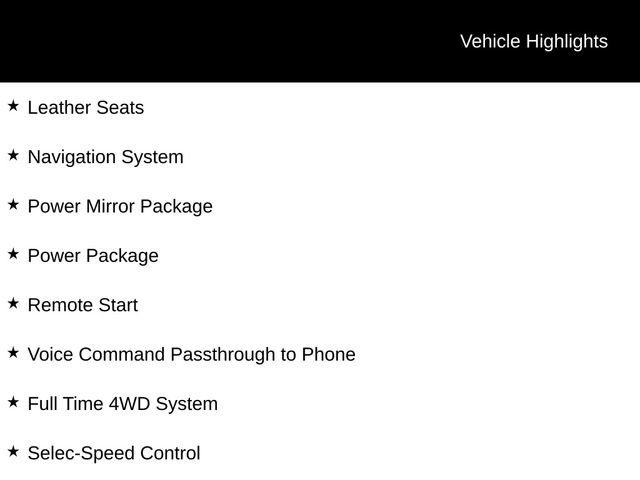 Certified 2023 Jeep Wrangler Unlimited Sahara w/ Cold Weather Group AWD/4WD image 10