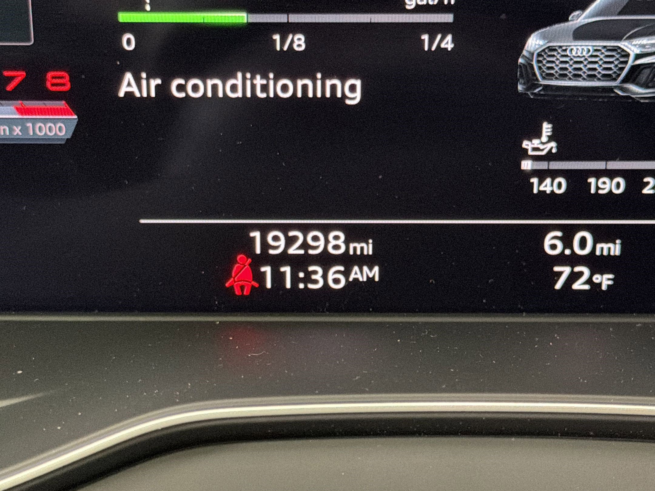 Used 2023 Audi Q5 2.0T Premium Plus w/ Premium Plus Package image 21