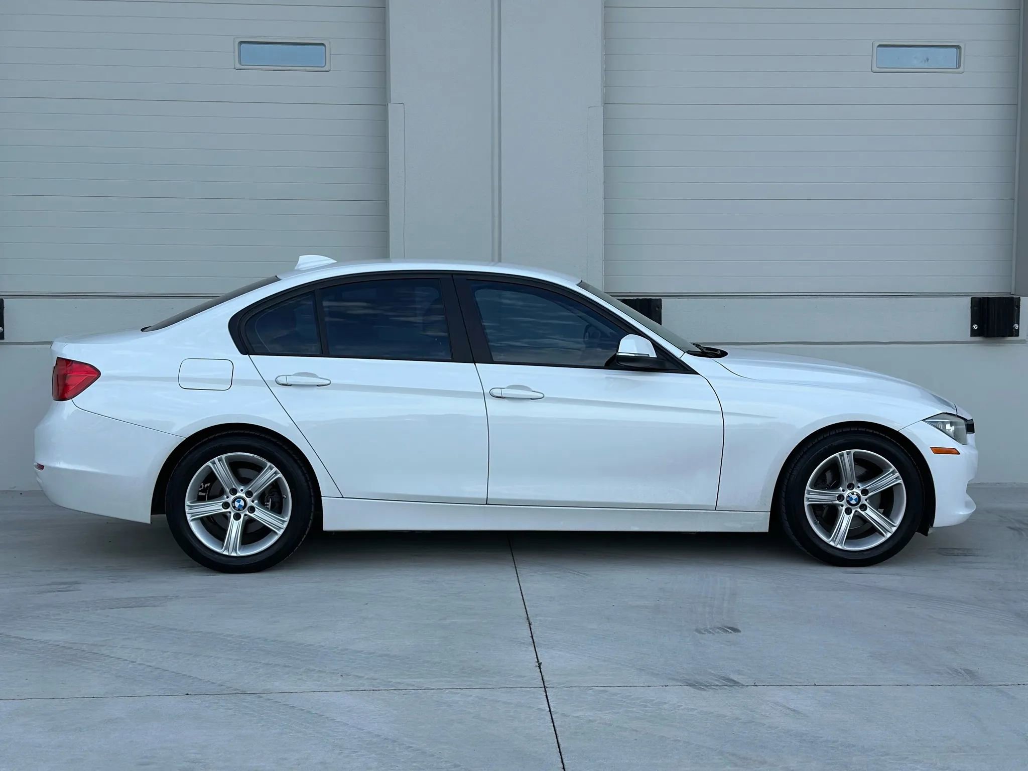 Used 2013 BMW 328i Sedan image 6
