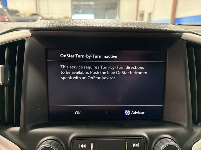 Used 2024 GMC Terrain SLT AWD/4WD image 26