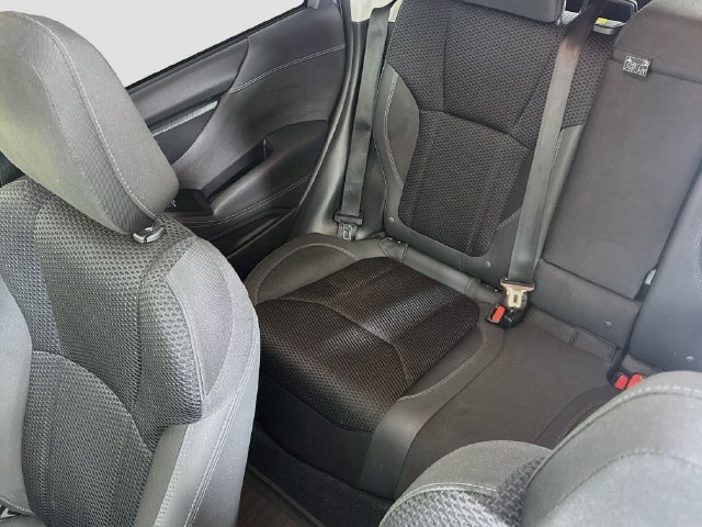 Used 2019 Subaru Forester Premium AWD/4WD image 22