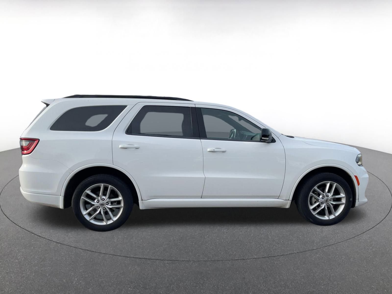 Used 2023 Dodge Durango GT image 24