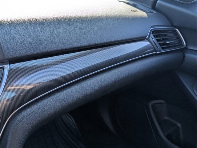 Used 2022 Honda Accord Sport Special Edition image 24