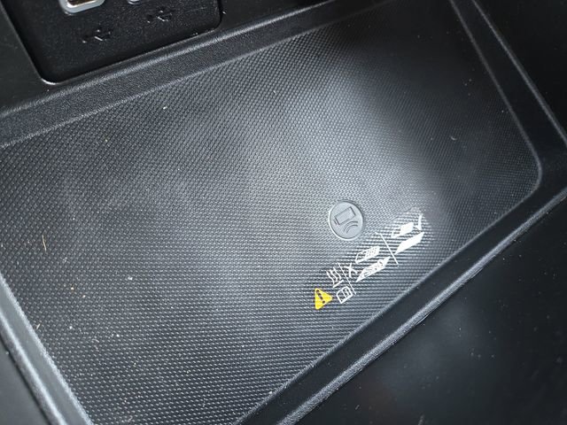 Used 2021 Chevrolet Tahoe LT image 26