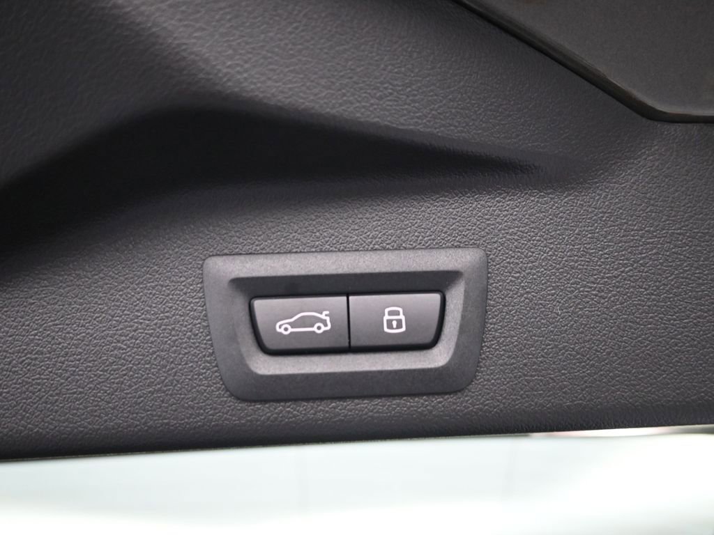 New 2026 BMW X5 sDrive40i RWD image 36