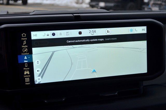 New 2026 Jeep Gladiator Sport image 30