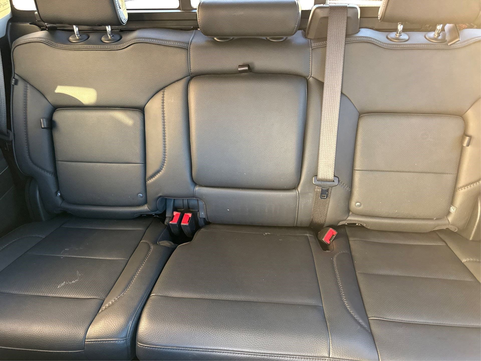 Certified 2024 GMC Sierra 1500 Denali w/ Technology Package image 24