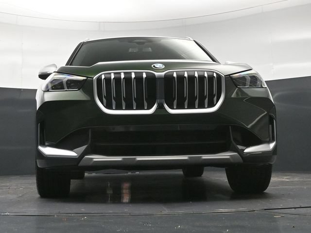 Used 2024 BMW X1 xDrive28i w/ Technology Package AWD/4WD image 28