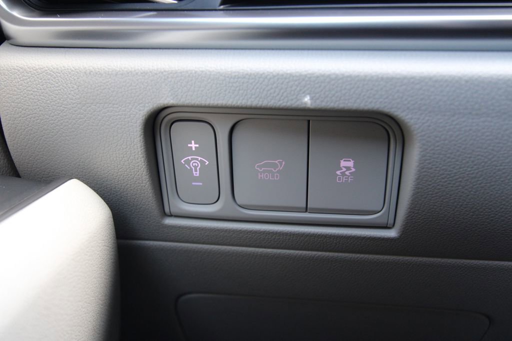 New 2026 Kia Sorento EX w/ EX Premium Package image 24