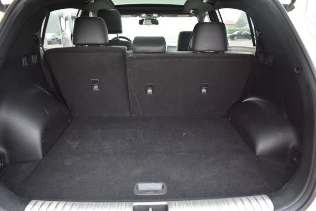 Used 2021 Kia Sportage S AWD/4WD image 33