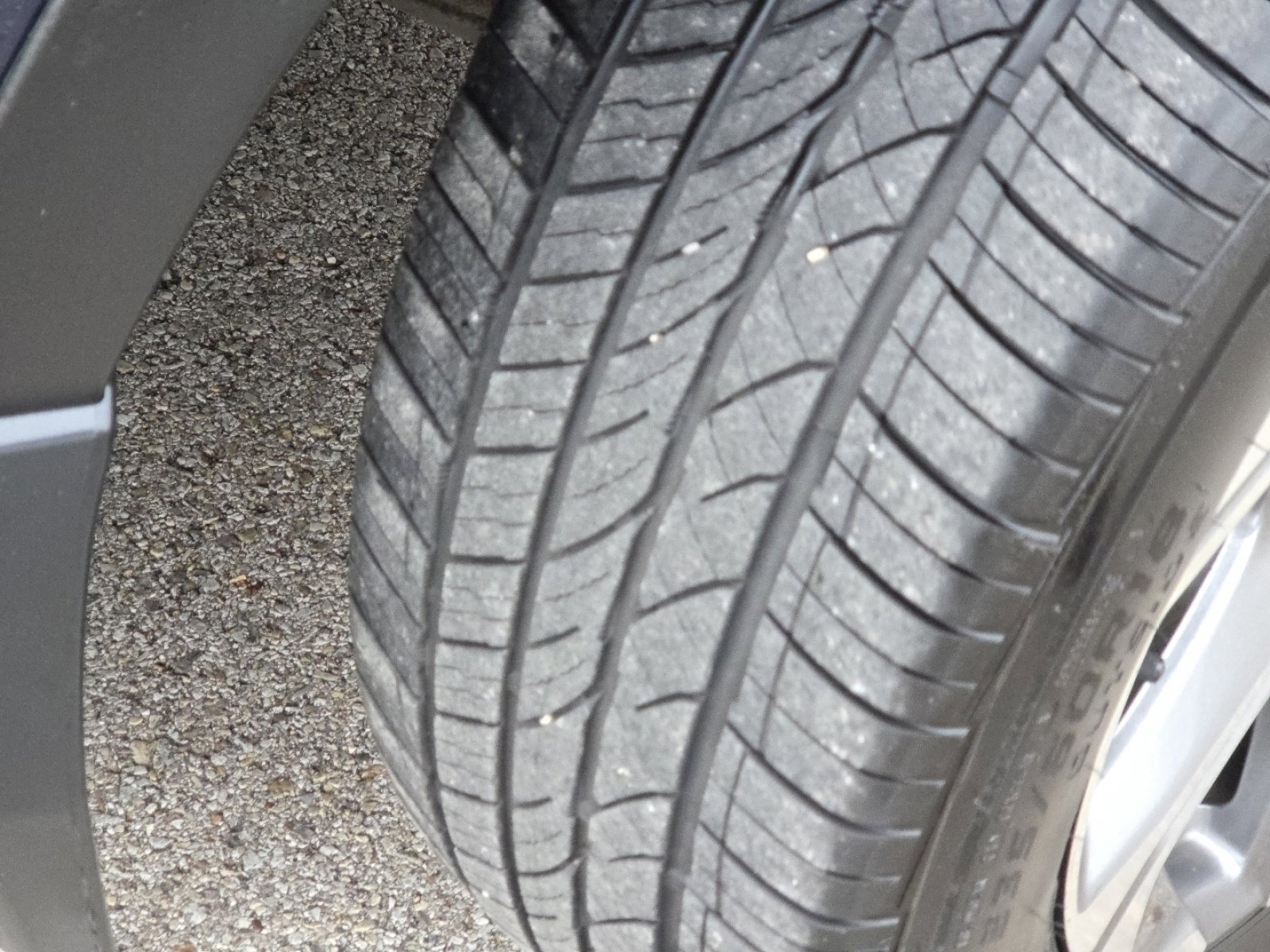 Used 2019 Honda CR-V EX image 12