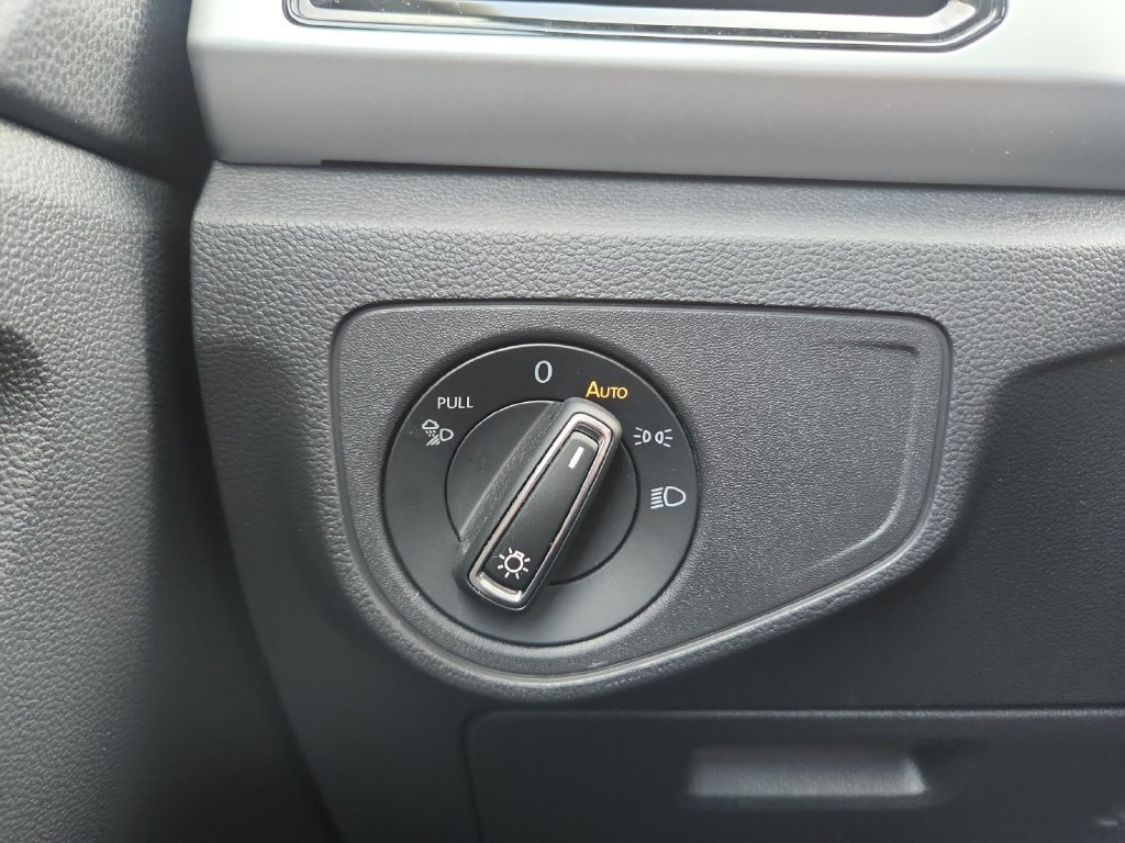 Used 2022 Volkswagen Atlas SE AWD/4WD image 26