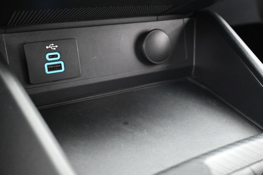 Used 2024 Ford Mustang GT RWD image 18