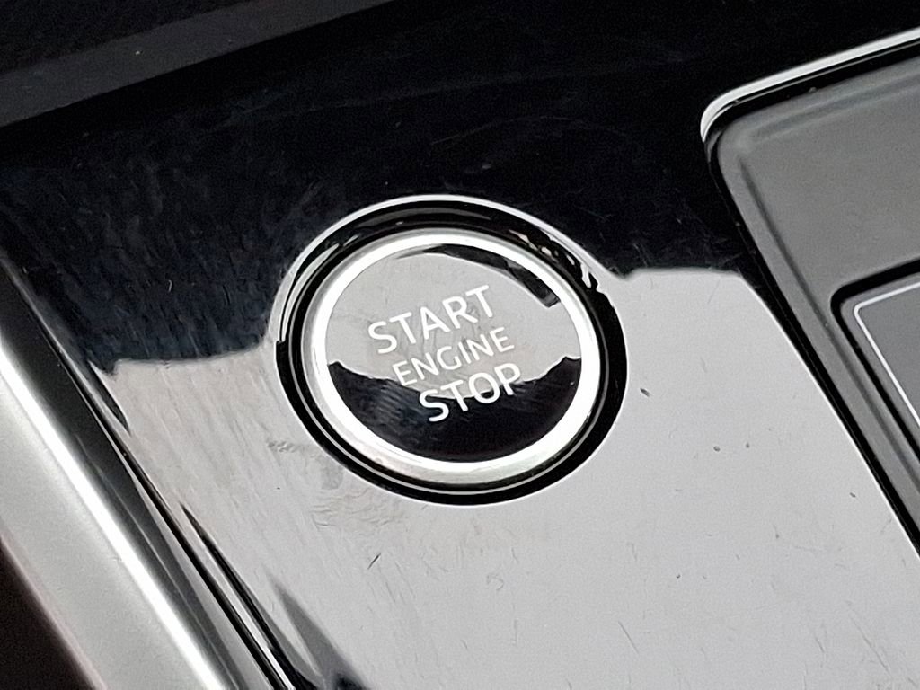 Used 2022 Audi A3 2.0T Premium Plus image 23