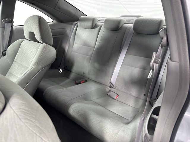 Used 2008 Honda Civic EX image 21