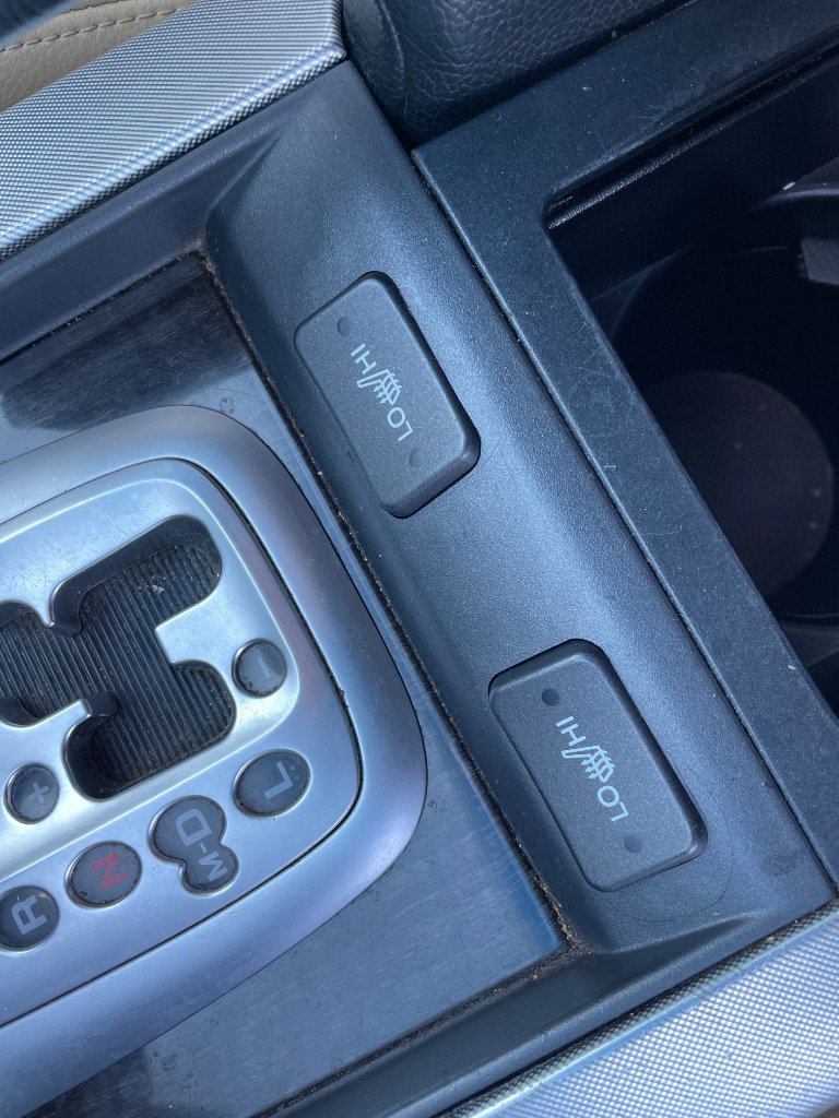 Used 2008 Acura TL image 27