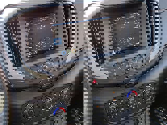 Used 2019 GMC Terrain SLE w/ Driver Convenience Package image 27