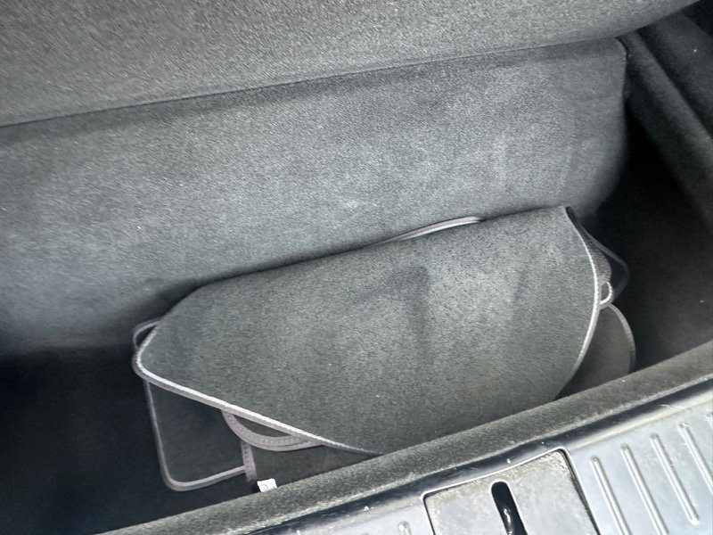 Used 2021 Tesla Model S Long Range image 67