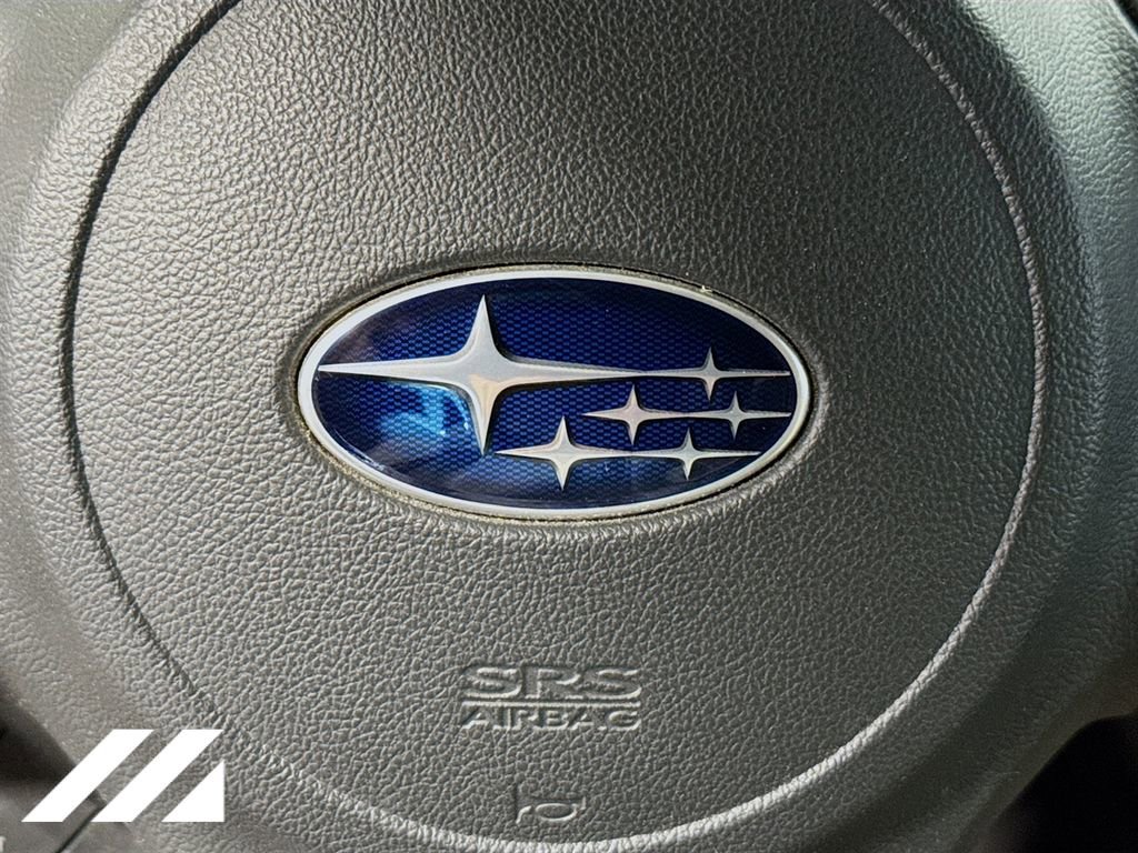 Used 2017 Subaru Outback 2.5i Limited AWD/4WD image 35