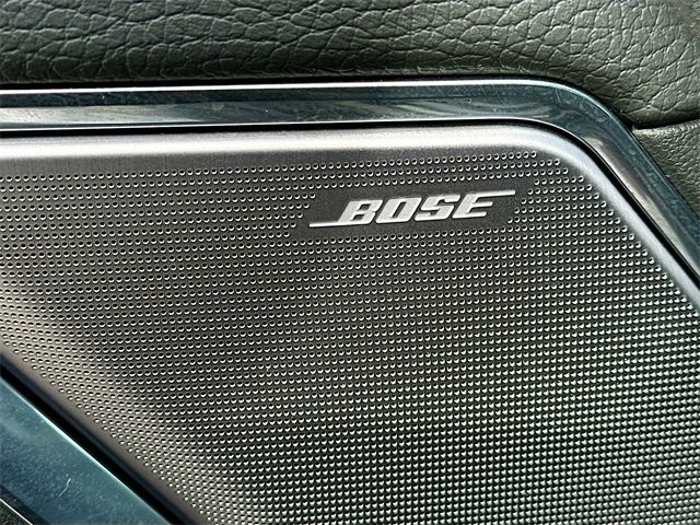 Used 2024 GMC Sierra 2500 Denali w/ Denali Reserve Package image 19