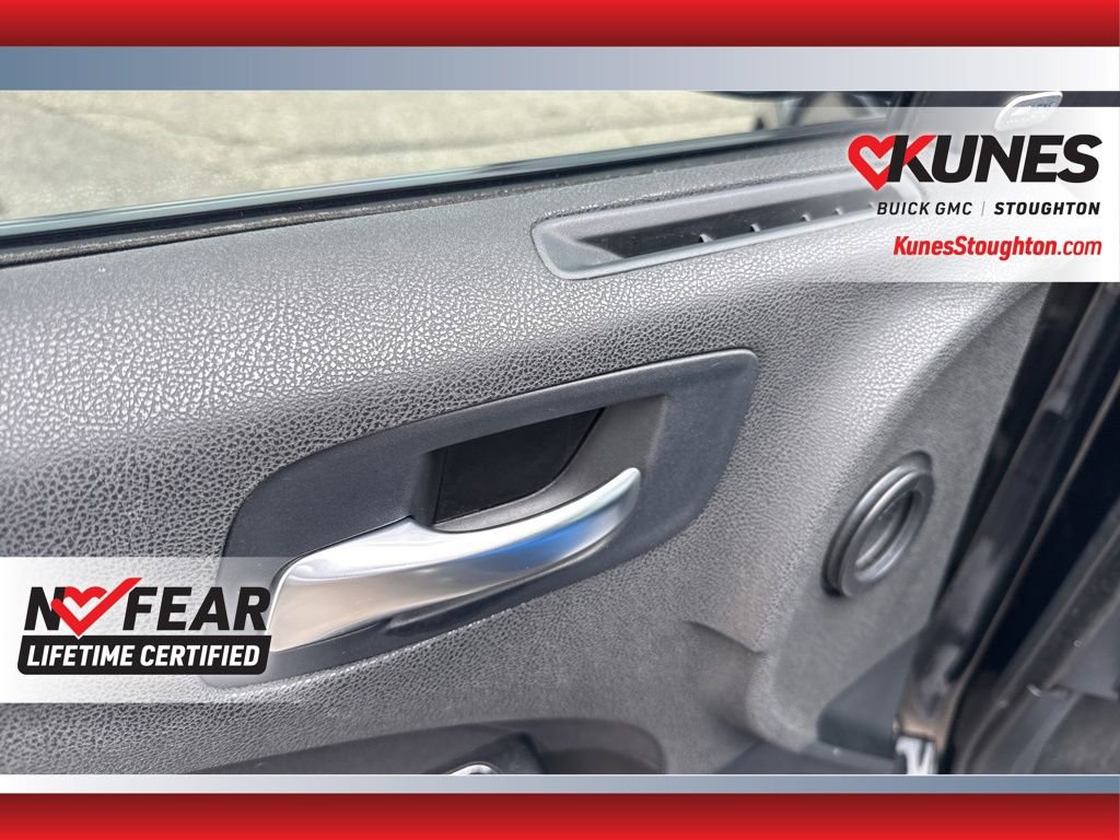 Used 2022 Dodge Charger R/T w/ Performance Handling Group image 24