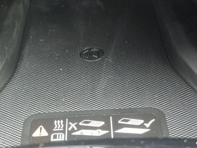 New 2026 Chevrolet Trax ACTIV w/ Sunroof Package image 7