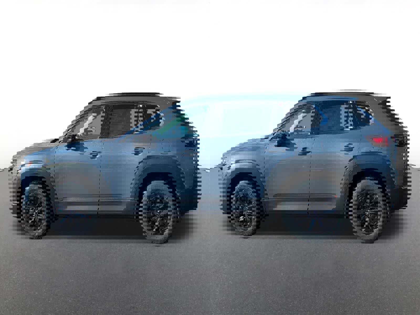 New 2026 MAZDA CX-50 AWD 2.5 Hybrid w/ Weather Package image 3