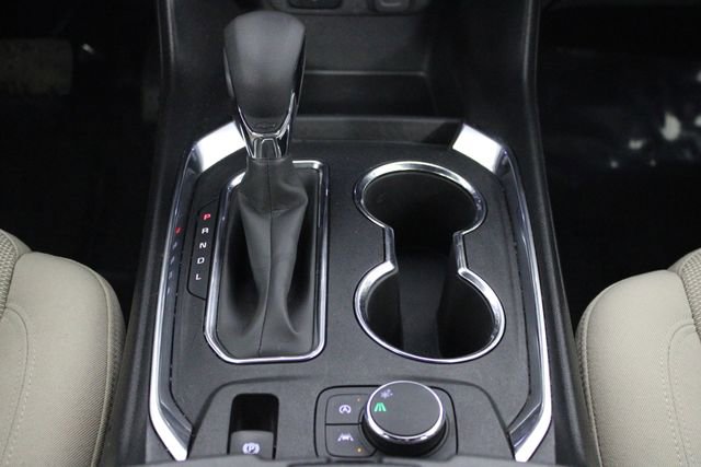 Used 2023 Chevrolet Traverse LS FWD image 37