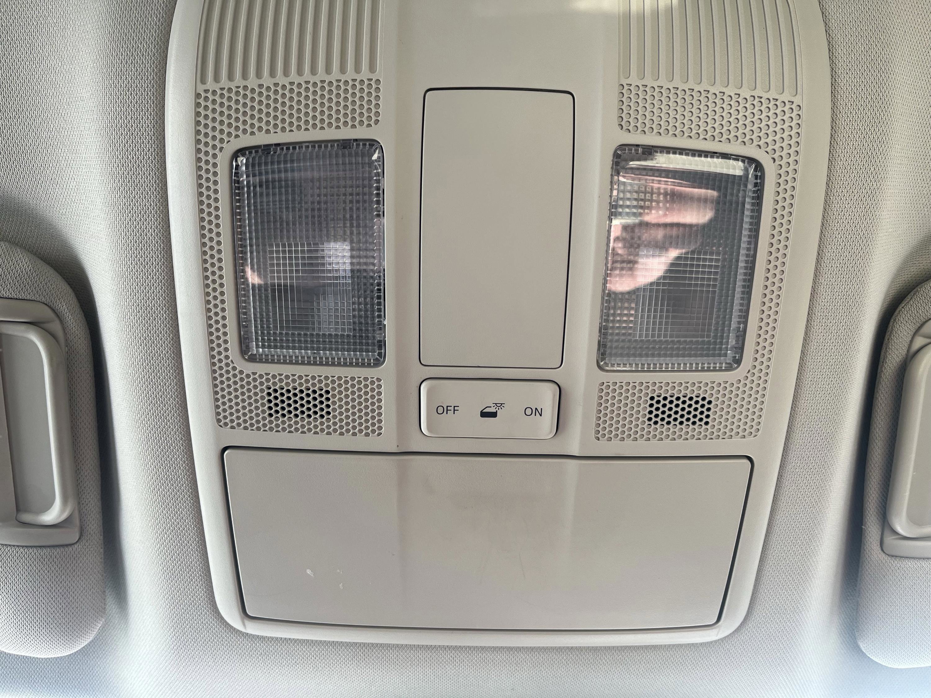 Used 2021 MAZDA CX-5 Touring image 26