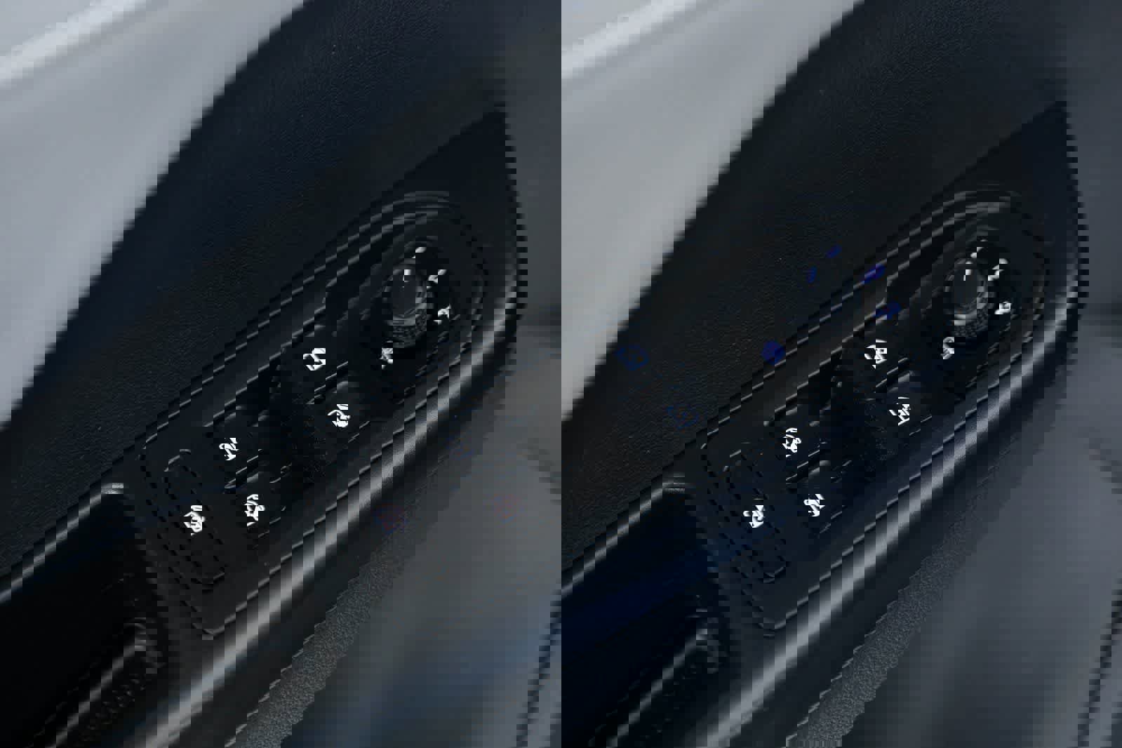 Used 2023 Volkswagen Taos SE image 19