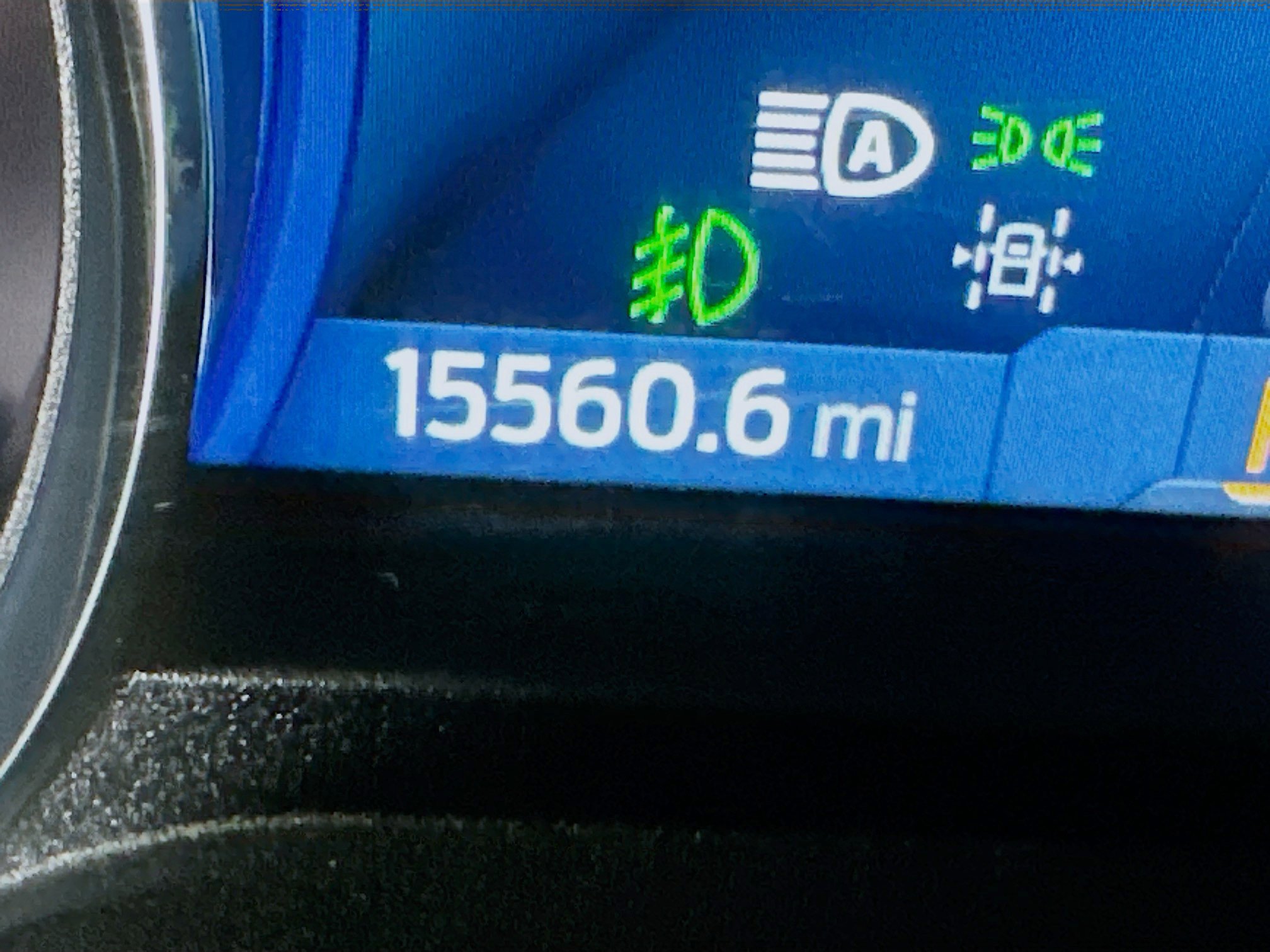 Used 2023 Ford F150 XLT w/ Equipment Group 302A High image 19