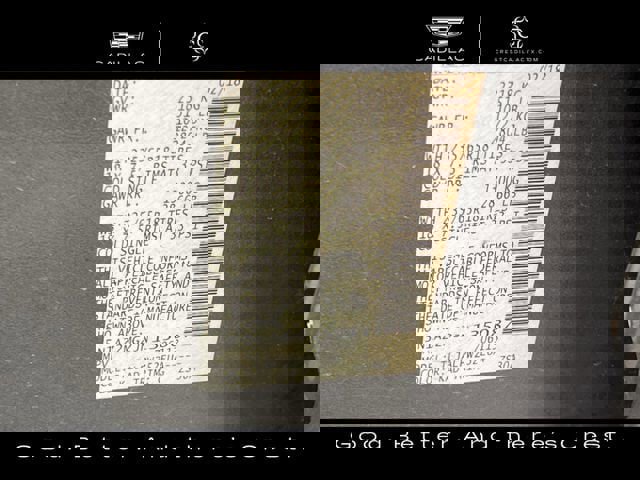 Used 2018 Nissan Murano S image 27