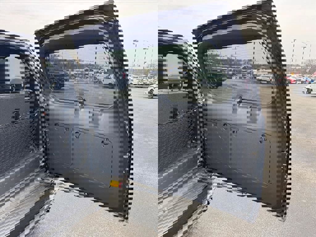 Used 2021 Lexus GX 460 Premium image 16