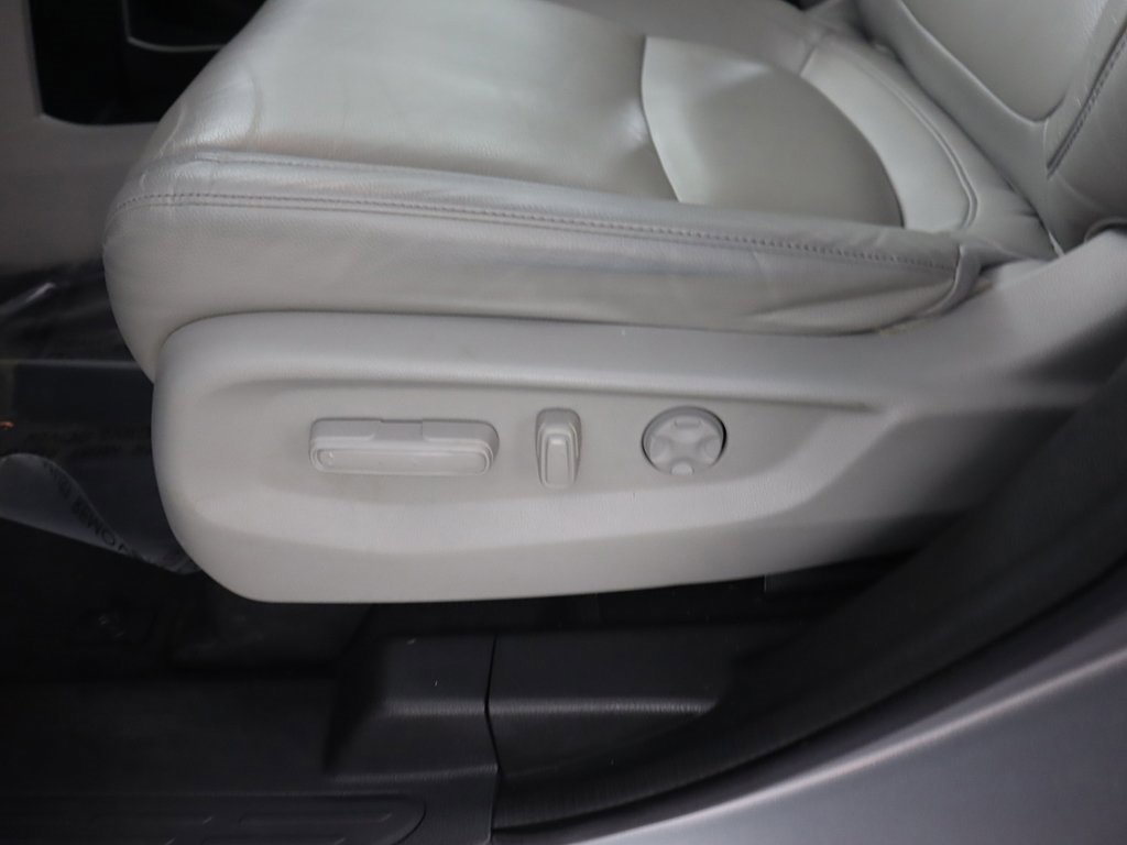 Used 2023 Honda Odyssey EX-L image 30