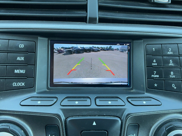 Used 2013 Ford Edge SEL FWD image 14