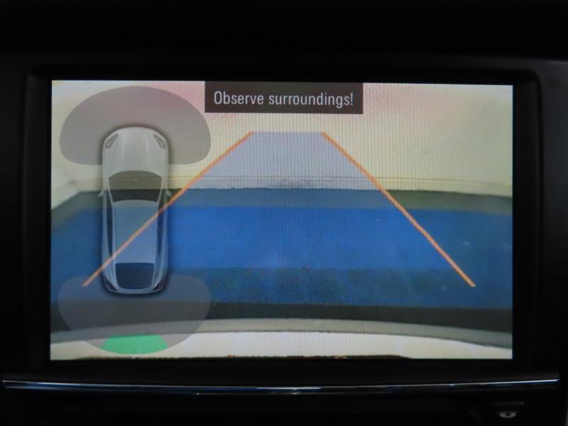 Used 2013 Porsche Panamera GTS image 26