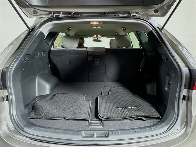 Used 2017 Hyundai Santa Fe Sport w/ Cargo Package image 27