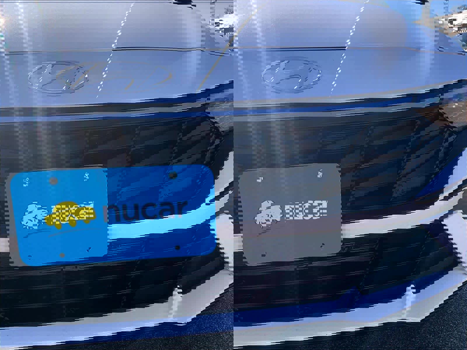 Certified 2025 Hyundai Elantra Sport image 50