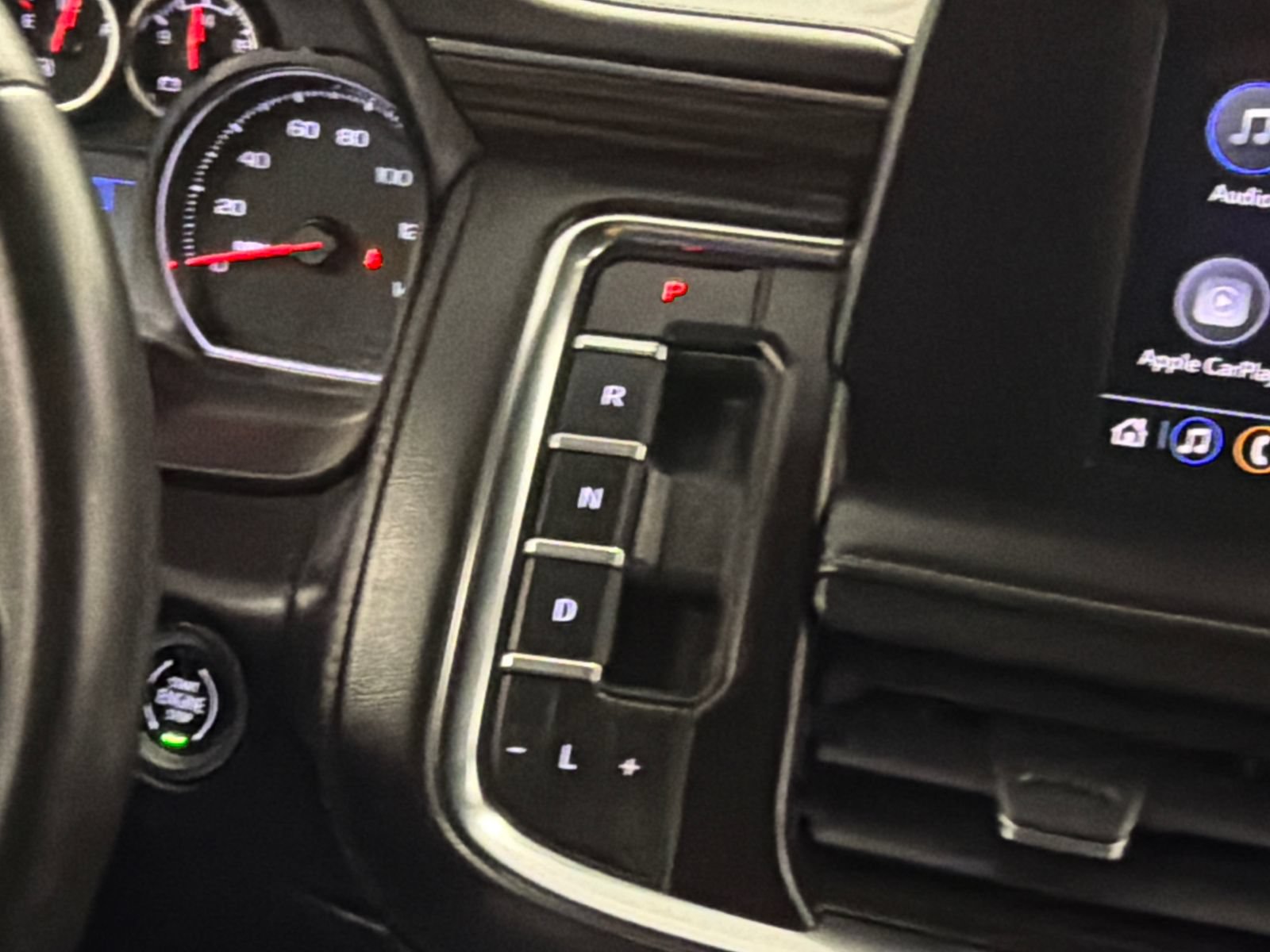 Used 2023 Chevrolet Tahoe LS AWD/4WD image 28