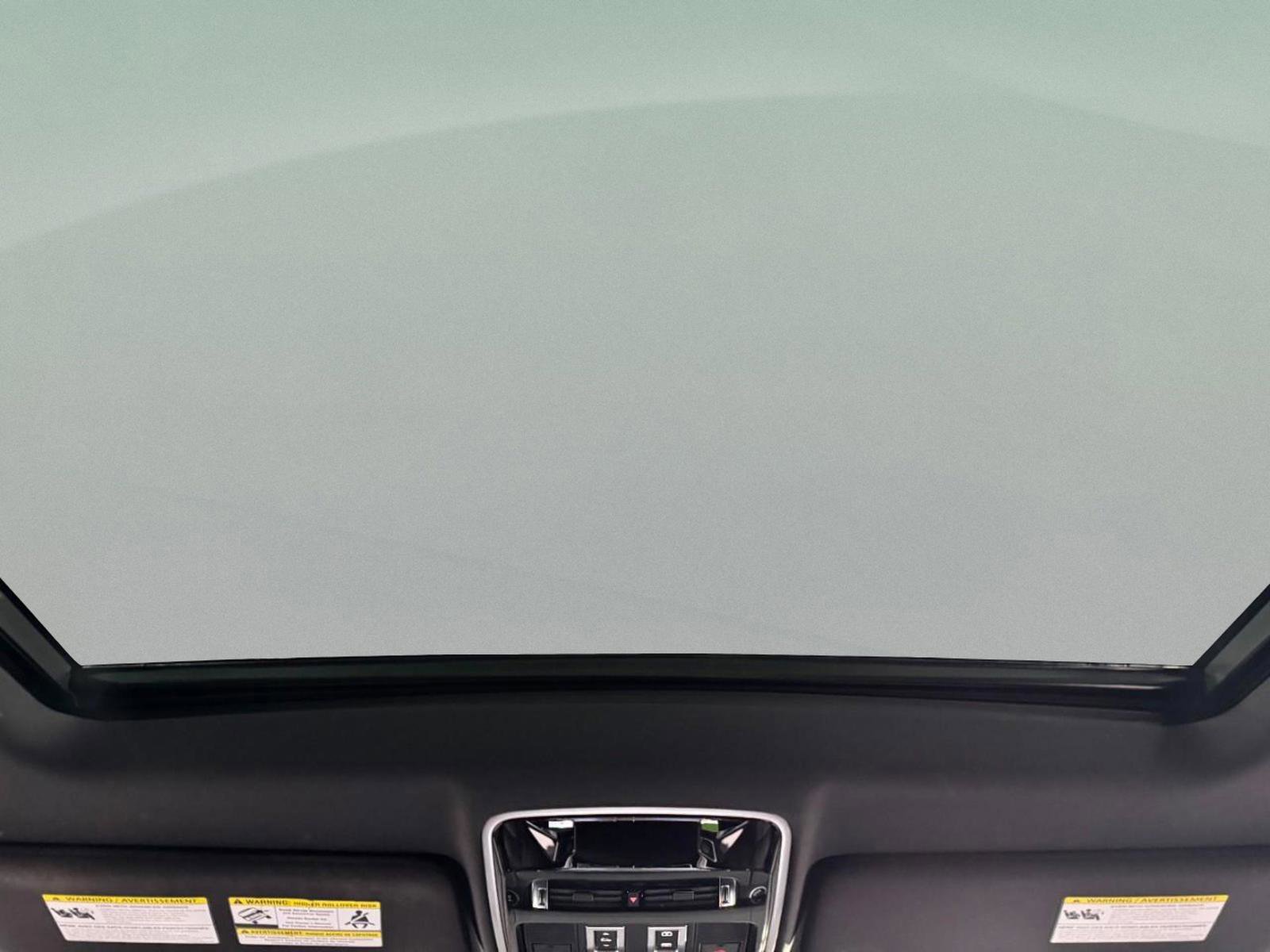 Used 2020 Land Rover Range Rover Sport HSE Dynamic image 12