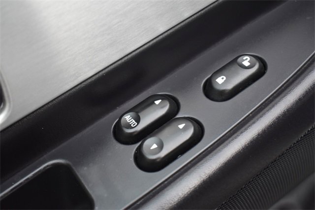 Used 2003 Ford Thunderbird image 18