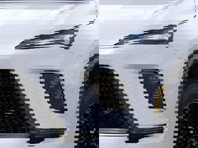 New 2026 Buick Enclave Sport Touring w/ Super Cruise Package image 10