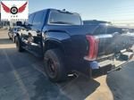 Used 2024 Toyota Tundra Platinum AWD/4WD image 20