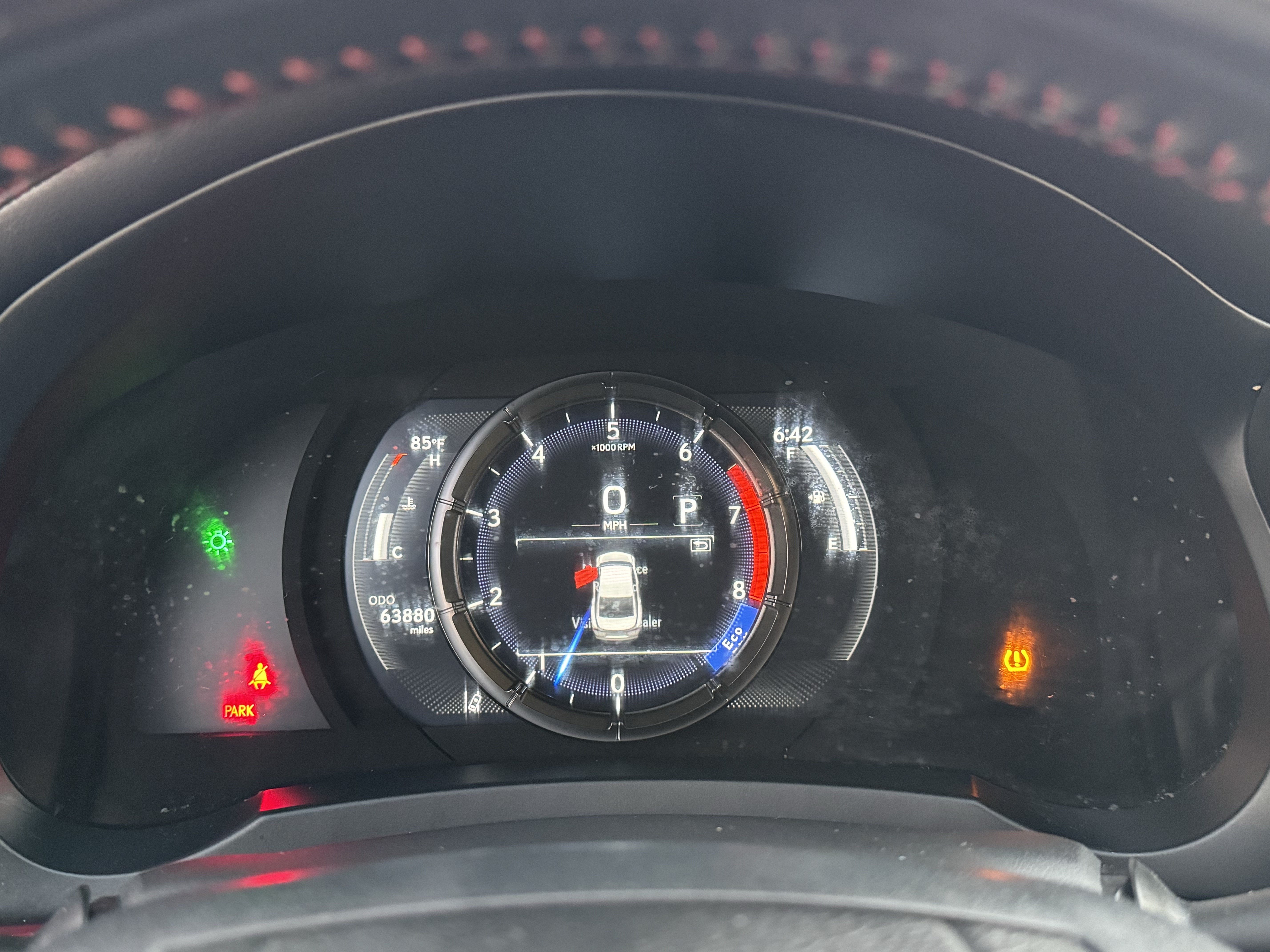 Used 2022 Lexus IS 350 F Sport RWD image 26