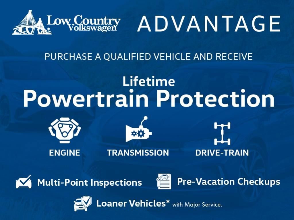 Used 2021 Jeep Wrangler Unlimited Sport image 4